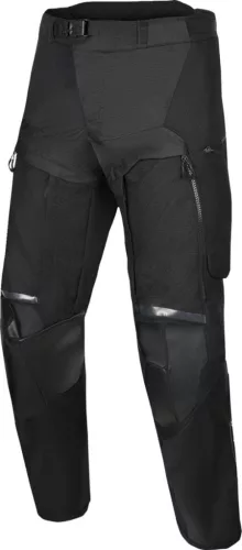 Pantaloni Alpinestars Harok V2 Drystar negru