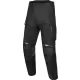 Pantaloni Alpinestars Harok V2 Drystar negru