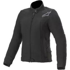 Geaca-Dama-Alpinestars-Banshee