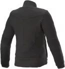 Geaca-Dama-Alpinestars-Banshee