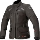 Geaca-Dama-Alpinestars-Stella-Andes-V3-Drystar