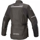 Geaca-Dama-Alpinestars-Stella-Andes-V3-Drystar