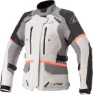 Geaca-Dama-Alpinestars-Stella-Andes-V3-Drystar