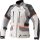 Geaca-Dama-Alpinestars-Stella-Andes-V3-Drystar