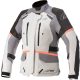 Geaca-Dama-Alpinestars-Stella-Andes-V3-Drystar