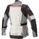 Geaca-Dama-Alpinestars-Stella-Andes-V3-Drystar