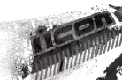 Geaca-Dama-Icon-Pdx3