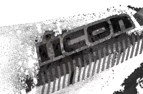 Geaca-Dama-Icon-Pdx3