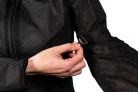 GEACA-DAMA-ICON-MESH-AF-CE