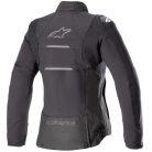 Geaca-dama-Alpinestars-Stella-Alya-Sport-WP