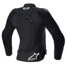 Geaca-Dama-Alpinestars-Stella-Smx-Air