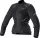 Geacă dama Alpinestars Stella Andes Air Drystar negru