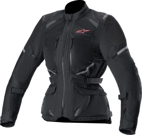 Geaca Dama Alpinestars Stella Andes Air Drystar