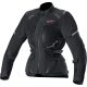 Geaca Dama Alpinestars Stella Andes Air Drystar