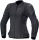 Geacă dama Alpinestars Stella T-GP Plus R v4 Air negru