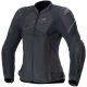 Geaca Dama Alpinestars Stella T-Gp Plus R V4 Airflow