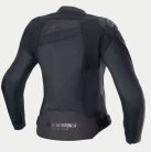 Geaca Dama Alpinestars Stella T-Gp Plus R V4 Airflow