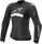 Geacă dama Alpinestars Stella T-GP Plus R v4 Air negru/alb