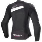 Geaca Dama Alpinestars Stella T-Gp Plus R V4 Airflow