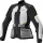 Geacă dama Alpinestars Stella Andes Air Drystar gri