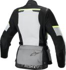 Geaca Dama Alpinestars Stella Andes Air Drystar