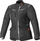Geacă dama Alpinestars Stella ST-1 Wp negru