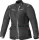 Geacă dama Alpinestars Stella ST-1 Wp negru