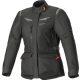 Geaca Dama Alpinestars Stella St-1 Waterproof