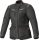 Geaca Dama Alpinestars Stella St-1 Waterproof