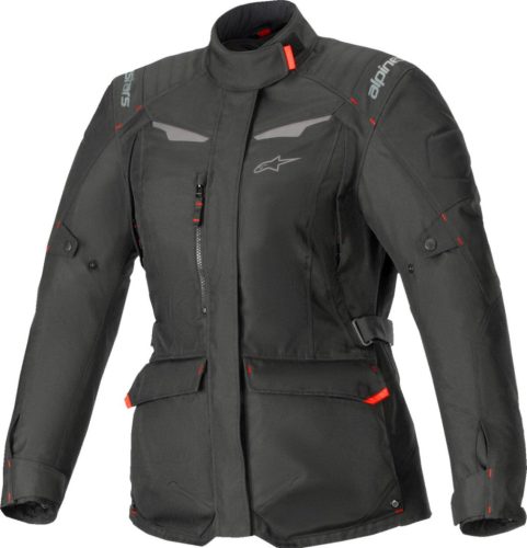 Geaca Dama Alpinestars Stella St-1 Waterproof