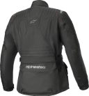 Geaca Dama Alpinestars Stella St-1 Waterproof