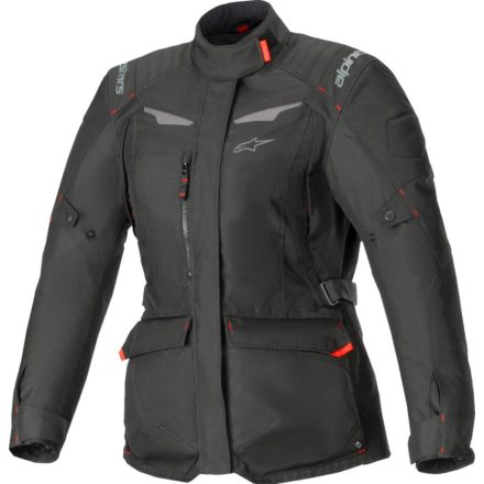 Geaca dama Alpinestars Stella ST-1 Waterproof