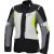 Geaca dama Alpinestars Stella ST-1 Waterproof