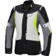 Geaca Dama Alpinestars Stella St-1 Waterproof