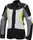 Geaca Dama Alpinestars Stella St-1 Waterproof