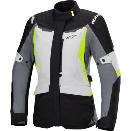 Geaca dama Alpinestars Stella ST-1 Waterproof