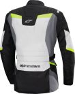 Geaca Dama Alpinestars Stella St-1 Waterproof