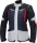 Geacă dama Alpinestars Stella ST-1 Wp albastru/negru/rosu