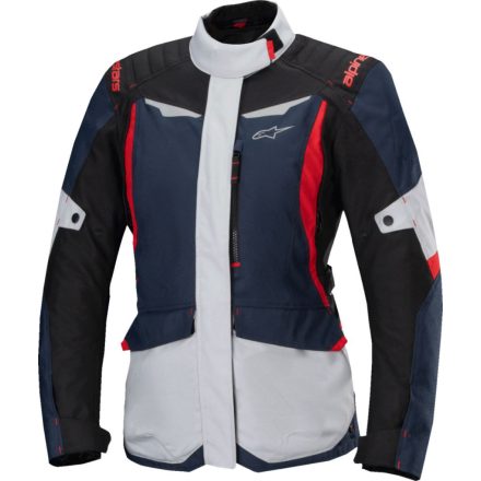 Geaca dama Alpinestars Stella ST-1 Waterproof