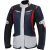 Geaca dama Alpinestars Stella ST-1 Waterproof