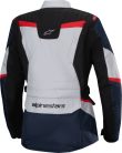 Geaca Dama Alpinestars Stella St-1 Waterproof