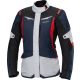 Geaca Dama Alpinestars Stella St-1 Waterproof