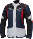 Geaca Dama Alpinestars Stella St-1 Waterproof