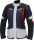 Geaca Dama Alpinestars Stella St-1 Waterproof