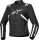 Geacă dama Alpinestars Stella T-SPS v2 WP negru/alb