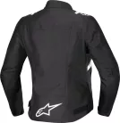 Geacă dama Alpinestars Stella T-SPS v2 WP negru/alb