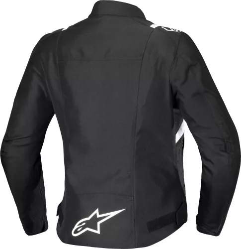 Geacă dama Alpinestars Stella T-SPS v2 WP negru/alb