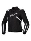 Geaca Dama Alpinestars Stella T-Sps V2 Waterproof