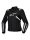 Geaca Dama Alpinestars Stella T-Sps V2 Waterproof