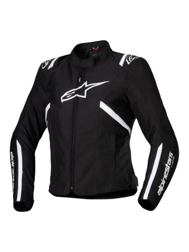 Geaca Dama Alpinestars Stella T-Sps V2 Waterproof